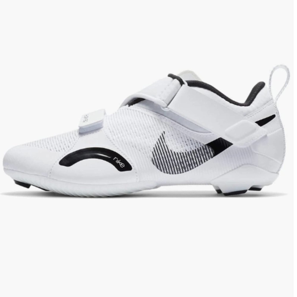 NEW Nike Women's SuperRep Cycling Shoes